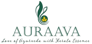 Auraava